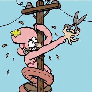 lecon-5-l-avenir-c-est-le-present-avec-des-poteaux-elctriques