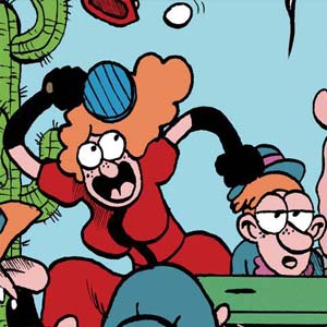 lecon-6-on-est-tous-egaux-sauf-si-on-a-une-robe