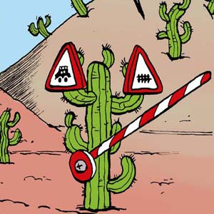 lecon-7-les-voyages-forment-la-jeunesse