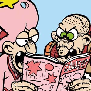 lecon-8-il-faut-pas-croire-tout-ce-qu-on-lit