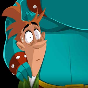 le-remplacant-partie-1