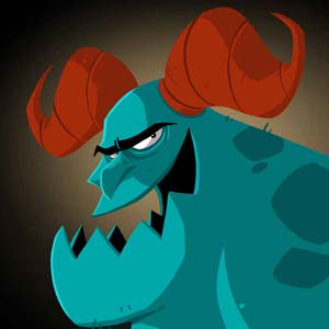 le-remplacant-partie-2