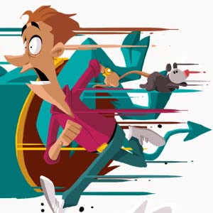 le-remplacant-partie-3