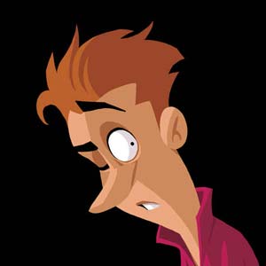 le-remplacant-partie-4