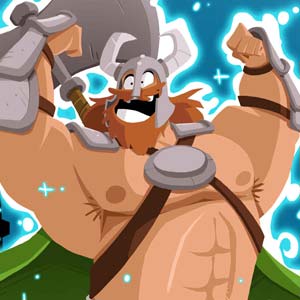 le-retour-du-barbare-partie-1