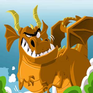 le-retour-du-barbare-partie-2