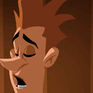 la-journee-de-marcus