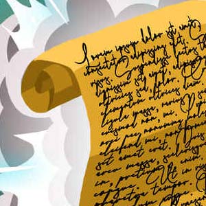 la-journee-de-darkopteryx