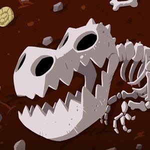 la-fin-des-temps-partie-1