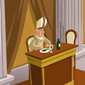 la-fin-des-temps-partie-2