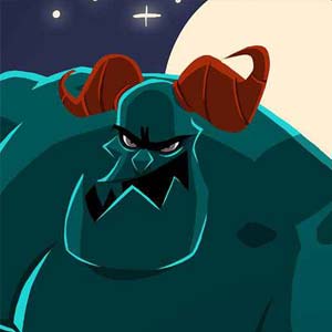 la-fin-des-temps-partie-3