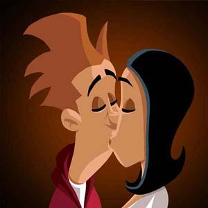 la-fin-des-temps-partie-4