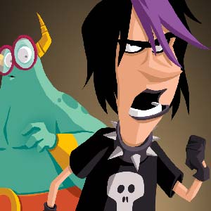 l-interrogatoire-partie-1