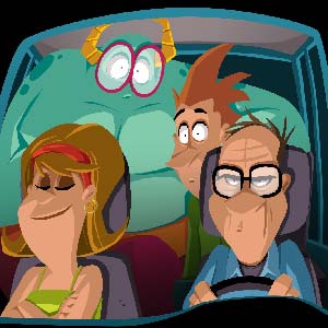 l-interrogatoire-partie-2