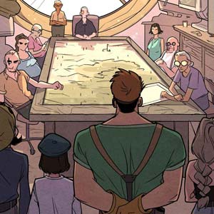 kids-should-know-history