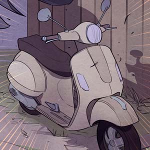 loads-of-speed-power-and-fanciness