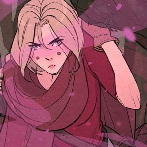 besides-it-smells-like-candy