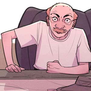 very-interesting-indeed