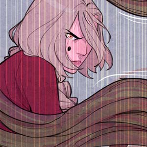 there-s-no-turning-back-now