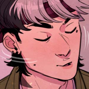 they-re-terribly-wrong