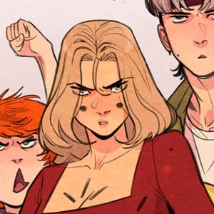 hold-on-a-minute-let-me-just