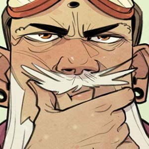 let-s-get-down-to-business