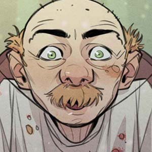 bring-me-the-other-one