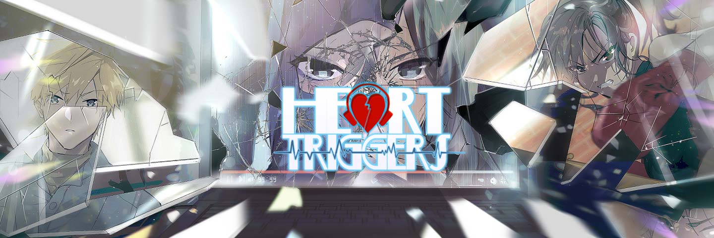 Heart Triggers
