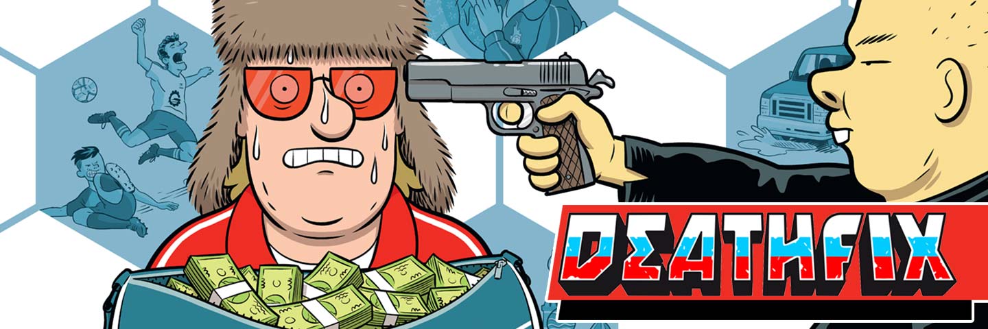 Deathfix