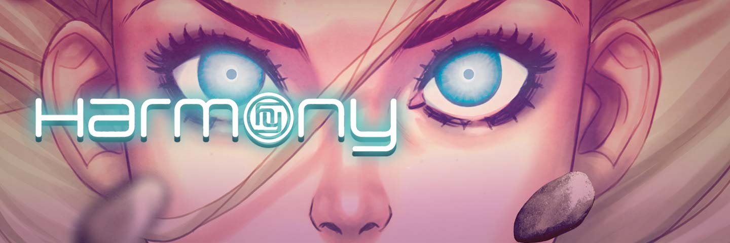 Harmony