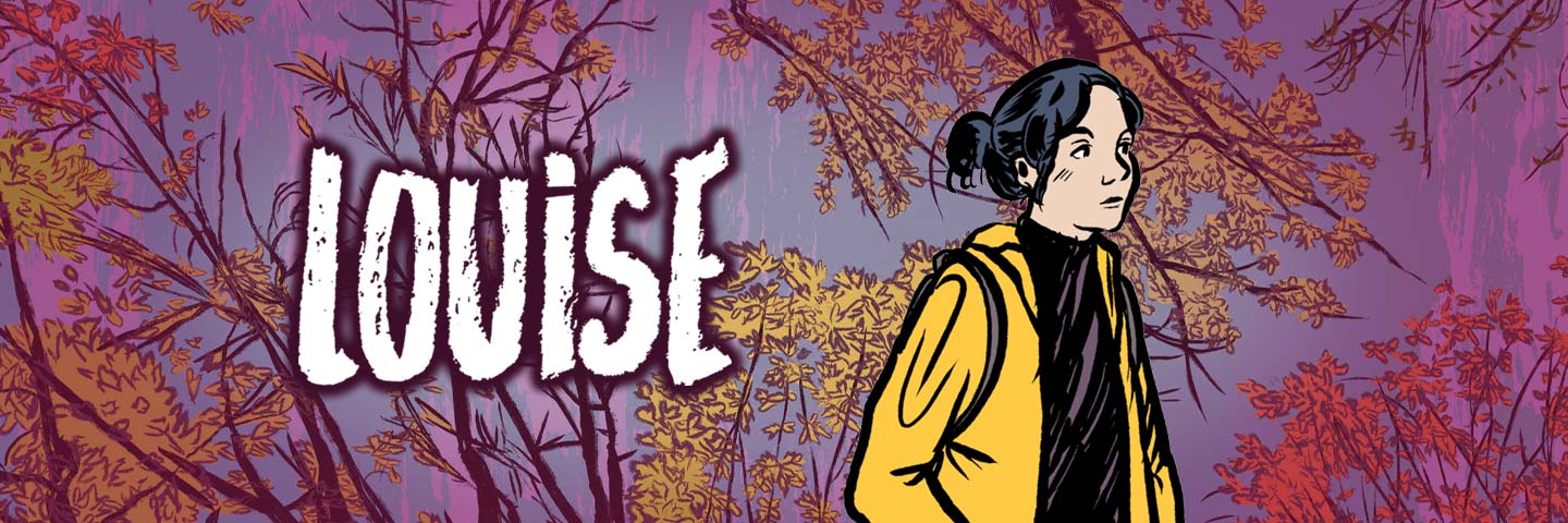 Louise