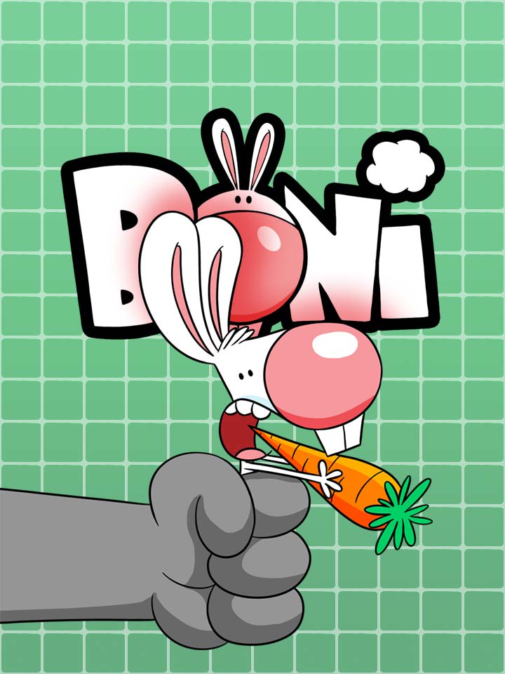BONI