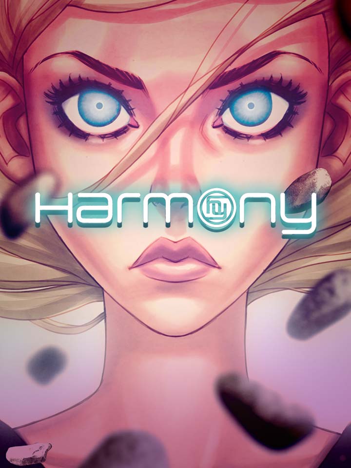 Harmony