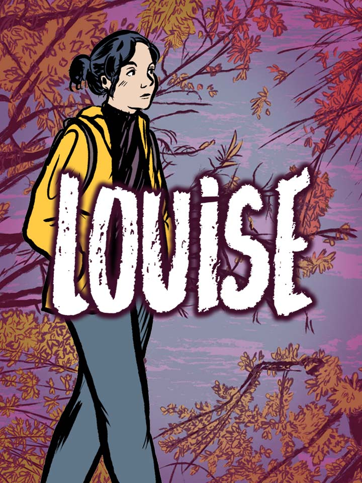 Louise