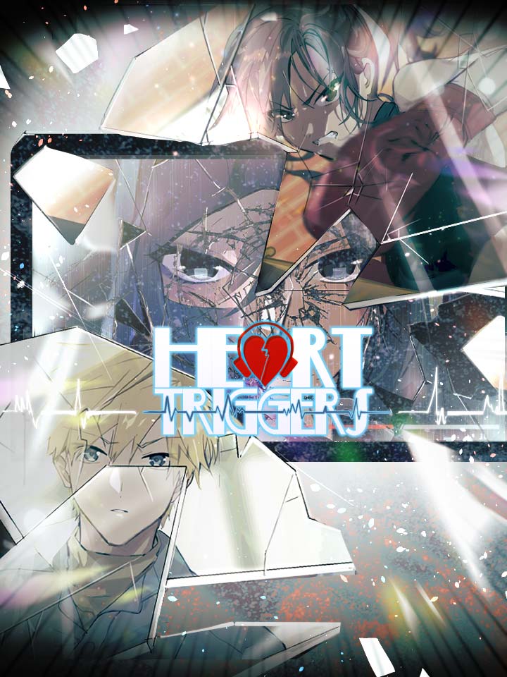 Heart Triggers