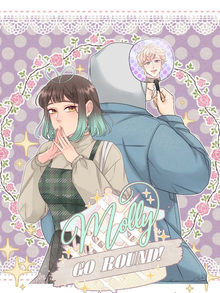 Molly Go Round
