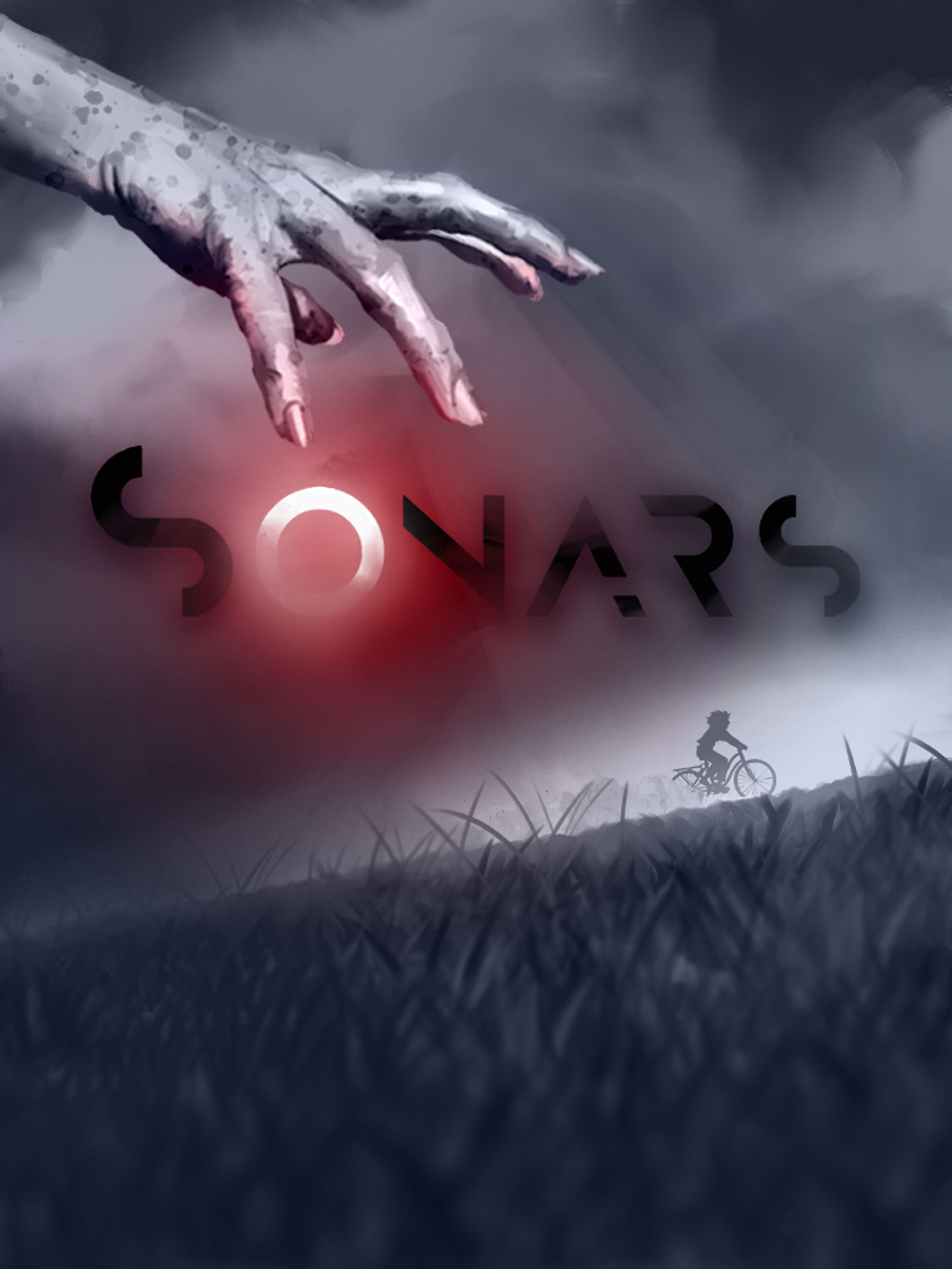 sOnars