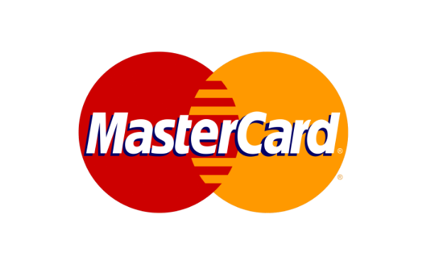 MasterCard