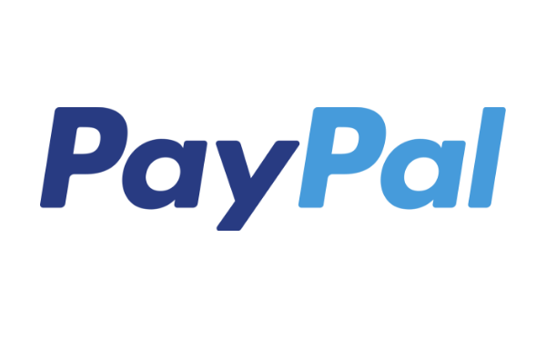 Paypal